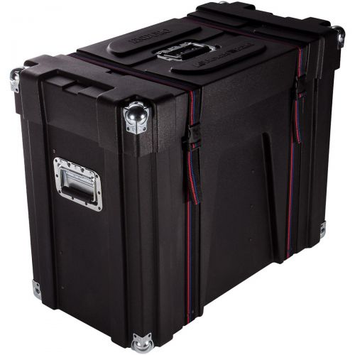  Humes & Berg},description:The Enduro Trap Cases with Casters from Humes & Berg is a scratch-resistant, water-resistant and indestructible hard case. The case offers ballistic quali