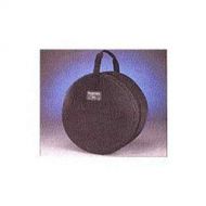 Humes & Berg TX503 14 X 14-Inches Tuxedo Floor Tom Drum Bag
