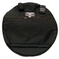 Humes & Berg TX526CP 22-Inch Tuxedo Cymbal Bag with Shoulder Strap