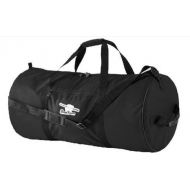 Humes & Berg DS541 30.5 X 14.5-Inches Drum Seeker Companion Bag