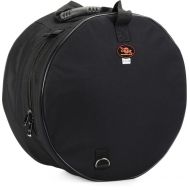 Humes & Berg Galaxy Snare Drum Bag - 6.5