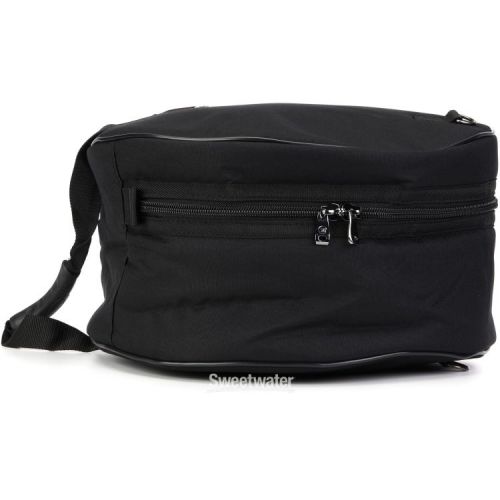  Humes & Berg Galaxy Snare Drum Bag - 6.5