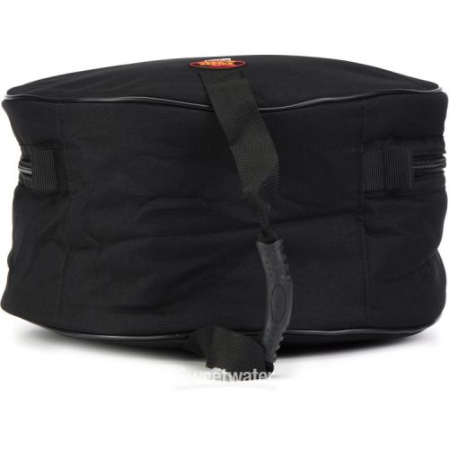  Humes & Berg Galaxy Snare Drum Bag - 6.5