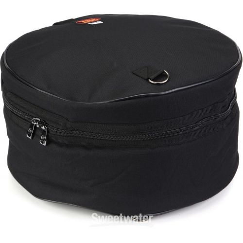  Humes & Berg Galaxy Snare Drum Bag - 6.5