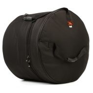 Humes & Berg Galaxy Bass Drum Bag - 14