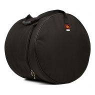 Humes & Berg Galaxy Floor Tom Bag - 16