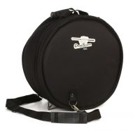 Humes & Berg Drum Seeker Snare Drum Bag - 5 x 12 inch