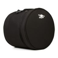 Humes & Berg Drum Seeker Floor Tom Bag - 16 x 18 inch