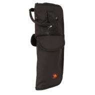 Humes & Berg GL8000 Galaxy Stick Bag