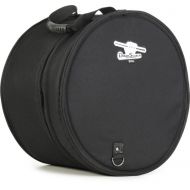 Humes & Berg Drum Seeker Snare Drum Bag - 8 x 14 inch