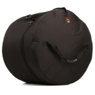 Humes & Berg Galaxy Bass Drum Bag - 18