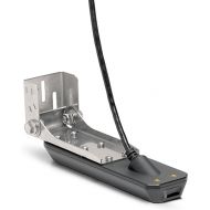 Humminbird Transom Mount Transducer