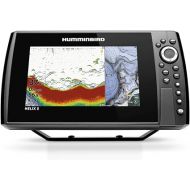 Humminbird Helix