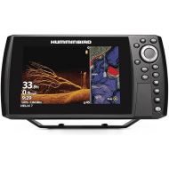 Humminbird 411640-1 Helix 7 Chirp MEGA DI GPS G4N