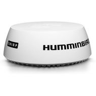 Humminbird Chirp Radar Dome