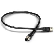 Humminbird 720117-1 NMEA 2000 Drop Cable - 0.5M