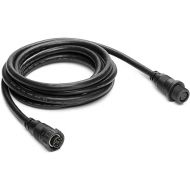 Humminbird 720106-1 EC M3 14W10-10' Transducer Extension Cable