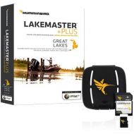 [아마존베스트]Humminbird Great Lakes