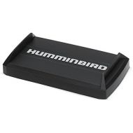 [아마존베스트]Humminbird 780036-1 Humminbird 780036-1 UC H7 PR Unit Cover for Helix 7 Fishfinder Models