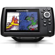 [아마존베스트]Humminbird HELIX 5 Fish Finder