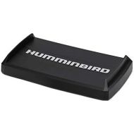 [아마존베스트]Humminbird 780038-1 Humminbird 780038-1 UC H89 Unit Cover for Humminbird HELIX 8 and HELIX 9 G3N Model Fishfinders
