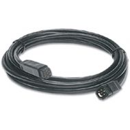 [아마존베스트]Humminbird Transducer Extension Cable