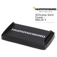 [아마존베스트]Humminbird Helix 7 Rubber Cover for Helix 7 Series Units