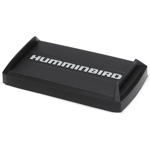  [아마존베스트]Humminbird Helix 7 Rubber Cover for Helix 7 Series Units