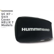 [아마존베스트]Humminbird Helix 7 Series Protective Unit Sun Cover UC-H7