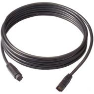 [아마존베스트]Humminbird Ec-W10 Transducer Extension Cable