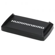 Humminbird 780036-1 Humminbird 780036-1 UC H7 PR Unit Cover for Helix 7 Fishfinder Models