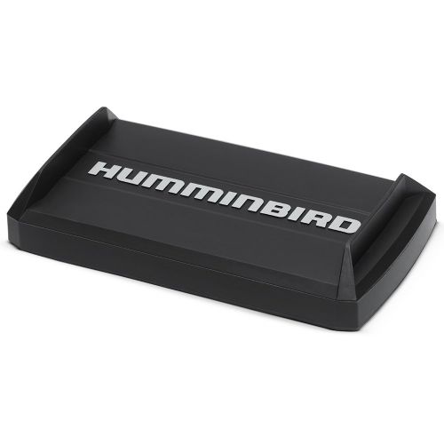  Humminbird 780036-1 Humminbird 780036-1 UC H7 PR Unit Cover for Helix 7 Fishfinder Models