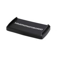 Humminbird 780038-1 Humminbird 780038-1 UC H89 Unit Cover for Humminbird HELIX 8 and HELIX 9 G3N Model Fishfinders