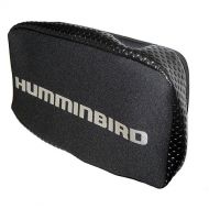 Minn Kota 780029-1 Humminbird Helix 7 Unit Cover