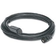 Humminbird Transducer Extension Cable