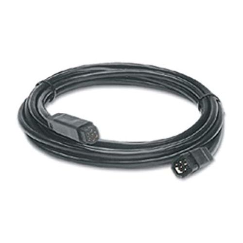  Humminbird Transducer Extension Cable