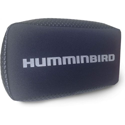 Humminbird 780028-1 UC H5 Unit Cover for Helix Series