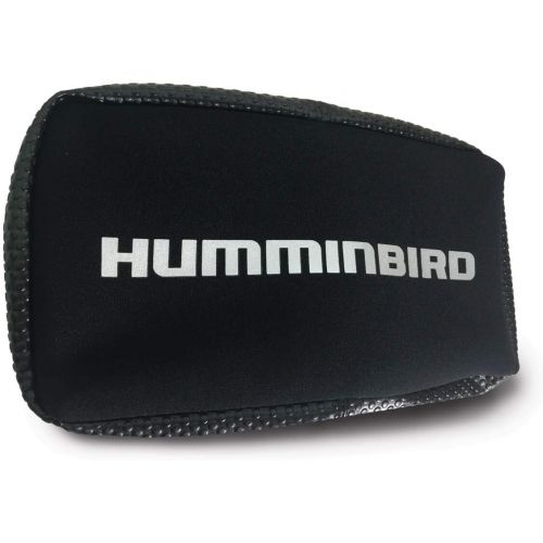 Humminbird 780029-1 UC H7 HELIX 7 Unit Cover, Black