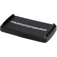 Humminbird 780038-1 Humminbird 780038-1 UC H89 Unit Cover for Humminbird HELIX 8 and HELIX 9 G3N Model Fishfinders