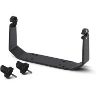 Humminbird Gimbal Mount