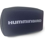 [아마존베스트]Humminbird 780028-1 UC H5 Unit Cover for Helix Series