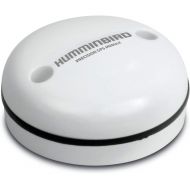 Humminbird AS GPS HS Precision GPS Receiver with Heading Sensor,