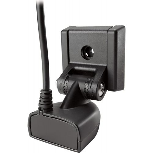  Humminbird XM 9 HW MSI T MEGA Side Imaging+ Transom Mount Transducer [710282-1]