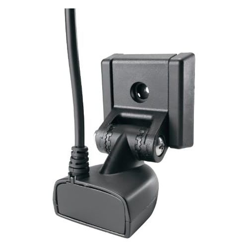  Humminbird XNT 14 20 T Transducer