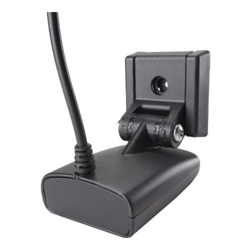  Humminbird XNT 14 20 T Transducer