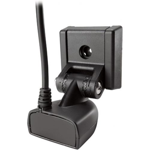  Humminbird XNT 14 20 T Transducer