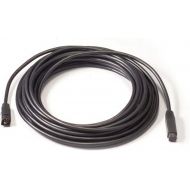 Humminbird 720096-2 EC M30 Transducer Extension Cable, 30