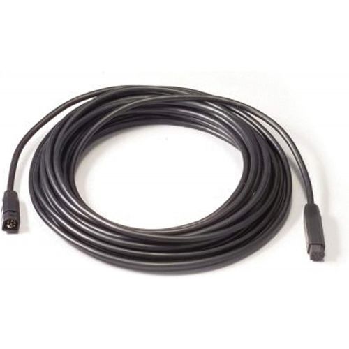  Humminbird 720096-2 EC M30 Transducer Extension Cable, 30