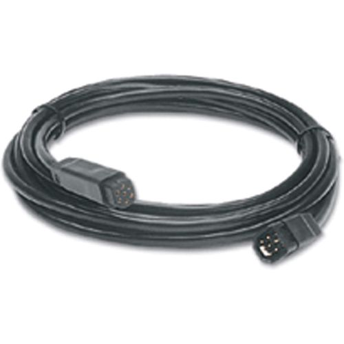  Humminbird 720096-2 EC M30 Transducer Extension Cable, 30