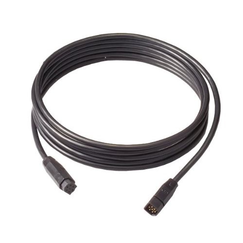  Humminbird Ec-W10 Transducer Extension Cable